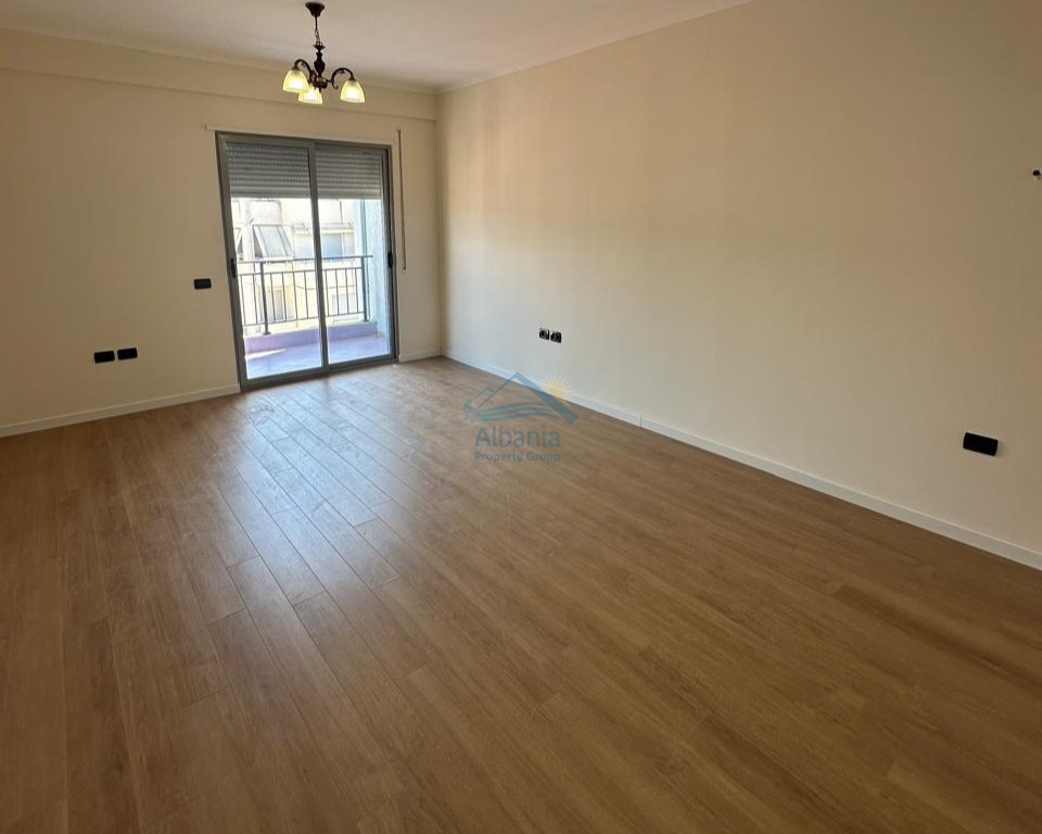 5 Rruga Gjergj Arianiti, Vlore 9401